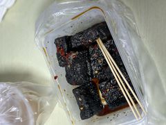 -五娭毑臭豆腐(黄兴南路店)