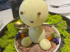 -王品牛排(珠海富华里店)