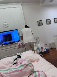 -初度润生园·独栋别墅月子中心(昆山店)