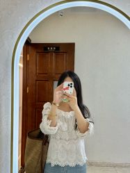 -长沙雅美医疗美容医院