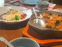-湖碟轩·私厨坊(张家港店)