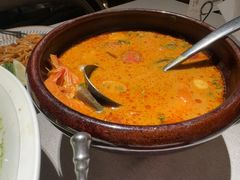 -BetterThai 泰加(苏州中心店)
