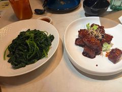 -荟廷·晶萃(陆家嘴尚悦湾店)