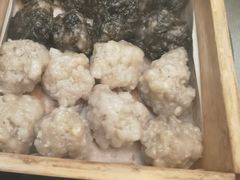 -花房餐厅(西溪天堂店)