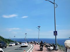 -平潭岛•仙人井