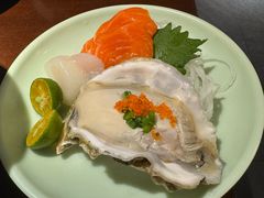 -王氏炉匠·烧鸟·居酒屋(双井店)