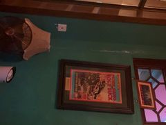 -秀·爱尔兰餐吧(上海路店)