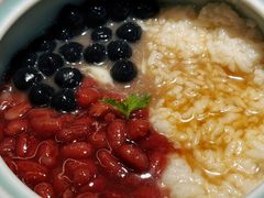 -光海·乡记酸菜鱼·始于1996(花园路店)