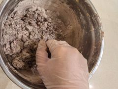 -千浔一暖DIY蛋糕烘焙(人民大学店)