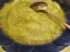-呷湘厨·鱼汤捞饭·剁椒鱼头·湘菜(国家会展中心店)