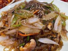 -贤花饭店(城阳店)