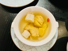 -杭州桐庐康莱德酒店西餐厅-舍