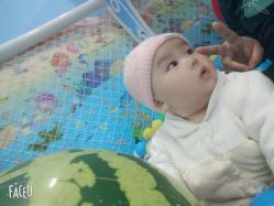 -佳贝爱益智主题儿童乐园(乐尔乐旗舰店)