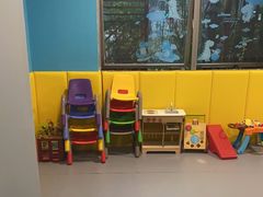 -Geneva日内瓦餐厅(西郊宝成花苑店)