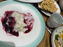-新时代大酒店(仰口路店)