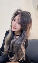 点击看大图 -IP SALON