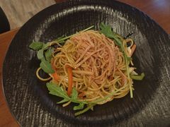-mordew加州日记西餐&小酒馆(新天地店)