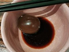 -韩萍老南京馄饨(河西万达店)