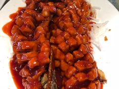 -红豆园(文林街店)