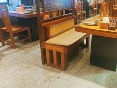 -云海肴云南菜·蒸汽石锅鱼(北京良乡华冠店)