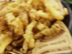 -听涛雅苑百味饺子老家菜馆