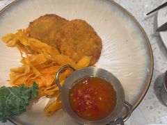 -Aqua Oasis 水天堂(常熟永旺店)