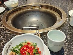 -匠岳·王宝器麻椒鱼(全国总店)