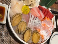 -田舍家Inakaya(天汇igc店)