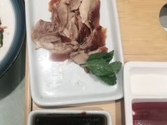 -紫光园(顺义店)