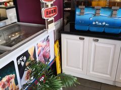 -红屋牛排(闽江路店)