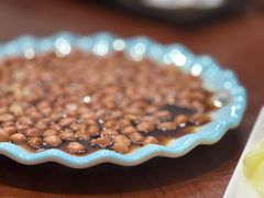 -尕西木老春台东乡手抓美食
