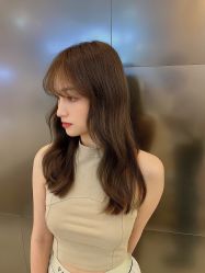 -INSTYLE·SALON