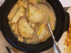 -顺峰(南二环店)