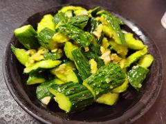 -新乡杨记红焖羊肉火锅(天坛南门店)