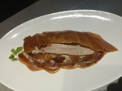 -宏宴·新京菜(望京店)