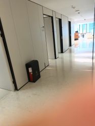 -上海时光整形外科医院