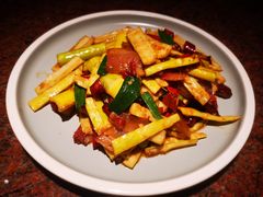 -桂小厨广西菜(桂林万象城店)