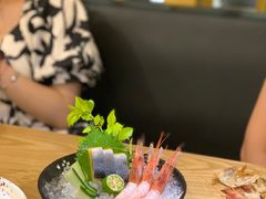 -赤稻·日式料理(禅城店)