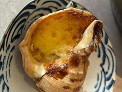 -極上萬膳·日料放题(来福士江景店)