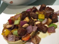 -宝燕壹号(徐汇店)
