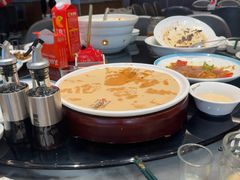 -兴仙饭店·闽味海鲜(马尾总店)