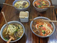 -陈八两面家(华孚写字楼店)