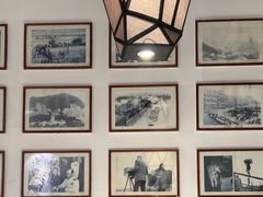 -金湖港式餐厅(建外店)