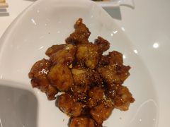 -至潮餐厅精致粤菜·活鲈鱼·走地鸡(珠江新城店)