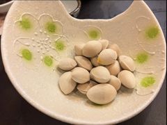 -红叶日本料理(辰熙广场店)