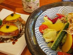 -坂吉屋·居酒屋深夜食堂(龙湖店)