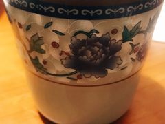 -锦小馆(安贞店)