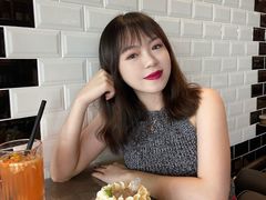 -黑池口感烘焙·生日蛋糕(坂田店)