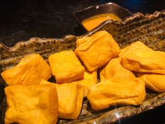 -松茸小馆·云南特色餐厅