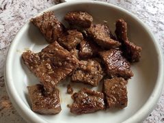 -高丽屋(天宁寺店)